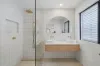 157 K P Mcgrath Drive, Elanora, Qld 4221-Image