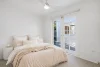 157 K P Mcgrath Drive, Elanora, Qld 4221-Image