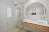 157 K P Mcgrath Drive, Elanora, Qld 4221-Image