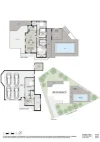 157 K P Mcgrath Drive, Elanora, Qld 4221-Floorplan