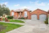 157 Lady Nelson Way, Keilor Downs VIC 3038-Image