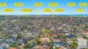 157 Lady Nelson Way, Keilor Downs VIC 3038-Image
