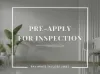 157 Lady Nelson Way, Keilor Downs VIC 3038-Image