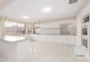 157 Lady Nelson Way, Keilor Downs VIC 3038-Image