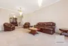 157 Lady Nelson Way, Keilor Downs VIC 3038-Image