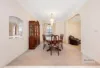 157 Lady Nelson Way, Keilor Downs VIC 3038-Image