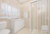157 Lady Nelson Way, Keilor Downs VIC 3038-Image