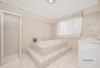 157 Lady Nelson Way, Keilor Downs VIC 3038-Image