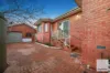 157 Lady Nelson Way, Keilor Downs VIC 3038-Image