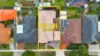 157 Lady Nelson Way, Keilor Downs VIC 3038-Image