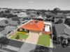 157 Lakeside Avenue, Springfield Lakes, Qld 4300