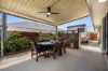 157 Lakeside Avenue, Springfield Lakes, Qld 4300-Image