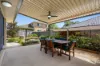 157 Lakeside Avenue, Springfield Lakes, Qld 4300-Image