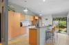 157 Lakeside Avenue, Springfield Lakes, Qld 4300-Image
