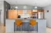 157 Lakeside Avenue, Springfield Lakes, Qld 4300-Image