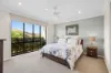157 Lakeside Avenue, Springfield Lakes, Qld 4300-Image