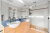 157 Lakeside Avenue, Springfield Lakes, Qld 4300-Image