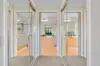 157 Lakeside Avenue, Springfield Lakes, Qld 4300-Image