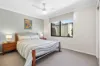157 Lakeside Avenue, Springfield Lakes, Qld 4300-Image