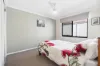 157 Lakeside Avenue, Springfield Lakes, Qld 4300-Image