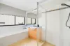 157 Lakeside Avenue, Springfield Lakes, Qld 4300-Image