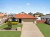 157 Lakeside Avenue, Springfield Lakes, Qld 4300-Image