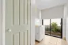 157 Lakeside Avenue, Springfield Lakes, Qld 4300-Image