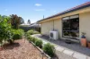 157 Lakeside Avenue, Springfield Lakes, Qld 4300-Image
