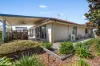 157 Lakeside Avenue, Springfield Lakes, Qld 4300-Image