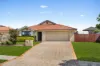 157 Lakeside Avenue, Springfield Lakes, Qld 4300-Image