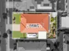 157 Lakeside Avenue, Springfield Lakes, Qld 4300-Image