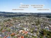 157 Lakeside Avenue, Springfield Lakes, Qld 4300-Image