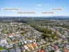 157 Lakeside Avenue, Springfield Lakes, Qld 4300-Image
