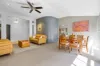 157 Lakeside Avenue, Springfield Lakes, Qld 4300-Image
