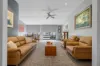 157 Lakeside Avenue, Springfield Lakes, Qld 4300-Image