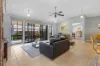 157 Lakeside Avenue, Springfield Lakes, Qld 4300-Image