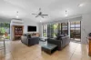 157 Lakeside Avenue, Springfield Lakes, Qld 4300-Image