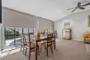 157 Lakeside Avenue, Springfield Lakes, Qld 4300-Image