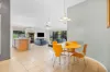 157 Lakeside Avenue, Springfield Lakes, Qld 4300-Image