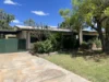 157 Larapinta Drive, Gillen, NT 0870