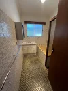 157 Larapinta Drive, Gillen, NT 0870-Image