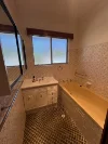 157 Larapinta Drive, Gillen, NT 0870-Image