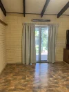 157 Larapinta Drive, Gillen, NT 0870-Image