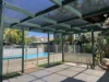 157 Larapinta Drive, Gillen, NT 0870-Image