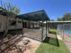 157 Larapinta Drive, Gillen, NT 0870-Image