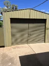 157 Larapinta Drive, Gillen, NT 0870-Image