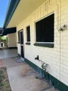 157 Larapinta Drive, Gillen, NT 0870-Image