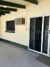 157 Larapinta Drive, Gillen, NT 0870-Image