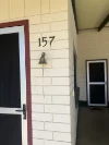 157 Larapinta Drive, Gillen, NT 0870-Image