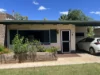 157 Larapinta Drive, Gillen, NT 0870-Image